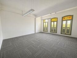 Telok Ayer Conservation Area (D1), Shop House #611826941